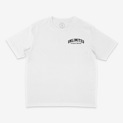 Panther Unlimited Heavy T-Shirt